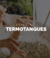 Banner de MIL