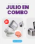 Carrusel 3