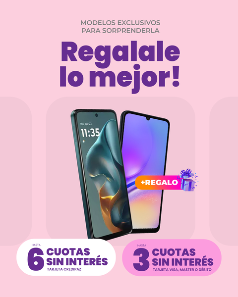 Carrusel 1