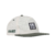 Gorra Golfer El Capi - comprar online