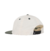 Gorra Golfer El Capi en internet