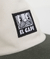 Gorra Golfer El Capi - Velmost