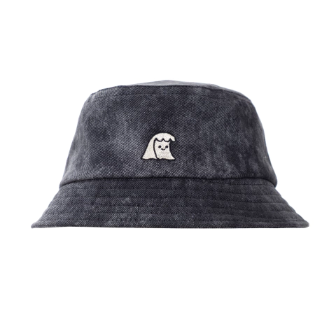 Bucket Hat El Capi (lavandería) - comprar online