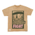 FIGHT (con lavado)