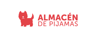 Almacén de Pijamas