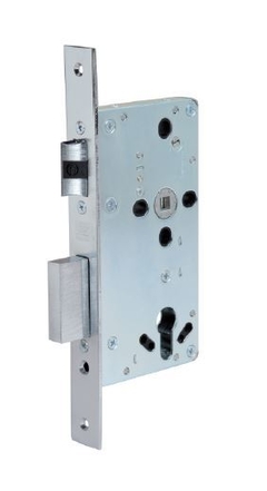 30311 Fechadura Europerfil Volper 60 x 73,5 CR (sem cilindro)
