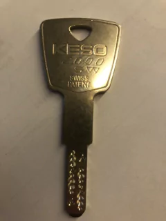 Cópia de Chave Ômega - ATENÇÃO: LEIA AS INSTRUÇÕES ANTES DE REALIZAR A COMPRA na internet