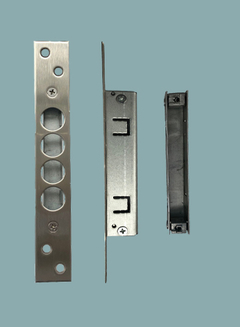 Caixeta Auxiliar para a 70481