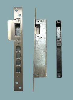 Caixeta Principal para a 70481