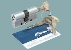 8000CFR Cilindro Europerfil 60mm - comprar online