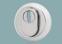 651/CR Escudo Volper - Keso Blindado - comprar online