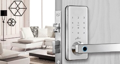 FECHADURA SMART TECH 8500 - Milre - comprar online
