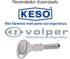 Imagem do Kit Porta Completa - Fechadura 04 Pinos 60291 + Roseta Redonda + Maçaneta Classic (acabamento Inox Escovado)