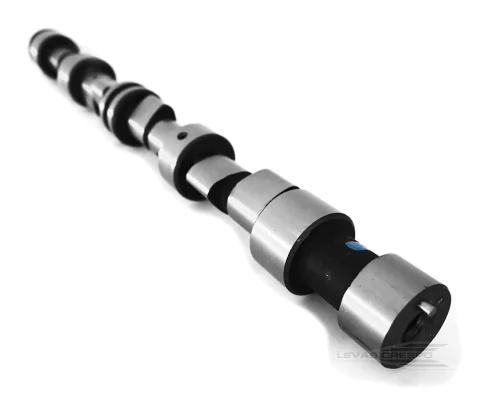 C280 Leva Chevrolet Corsa Potenciado Alz. 6.80 / Dur. 280°