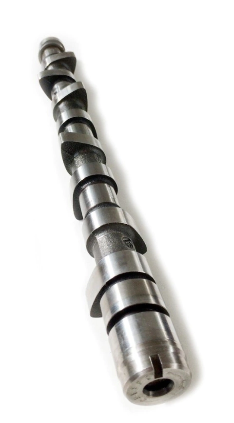 Árbol de Levas Potenciado de Peugeot 405 8v Perfil P36