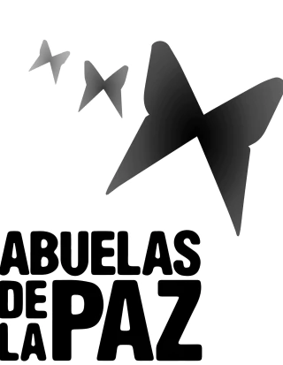 AGENDA DE LA IDENTIDAD