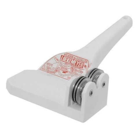 AFILA CUCHILLOS LOEKEMEYER