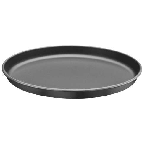 PIZZERA TRAMONTINA 35 CM STARFLON