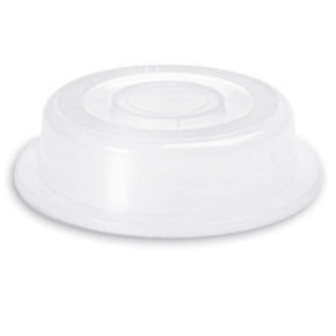 TAPA PARA MICROONDAS