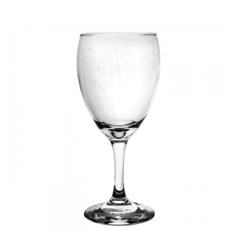 COPA AGUA WINDSOR NADIR 300 ML