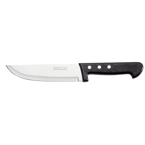 CUCHILLO COCINA 7" UNIVERSAL TRAMONTINA