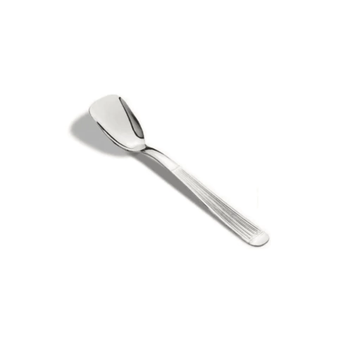 CUCHARA PARA HELADO ATHENAS TRAMONTINA
