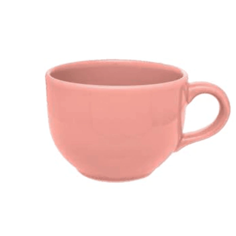 TAZON JUMBO 740CC ROSA