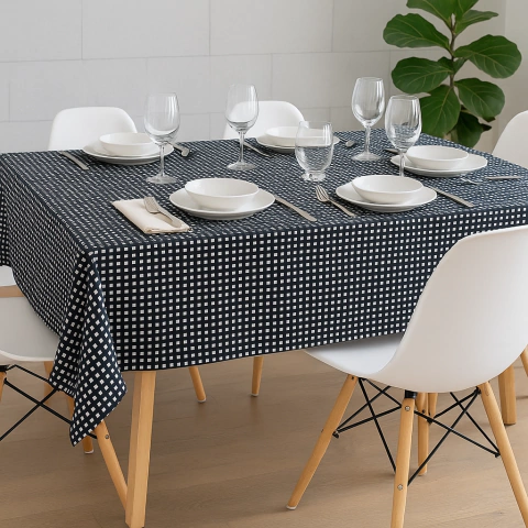 MANTEL BLACKBOARD 1.5 X 2.1 - comprar online