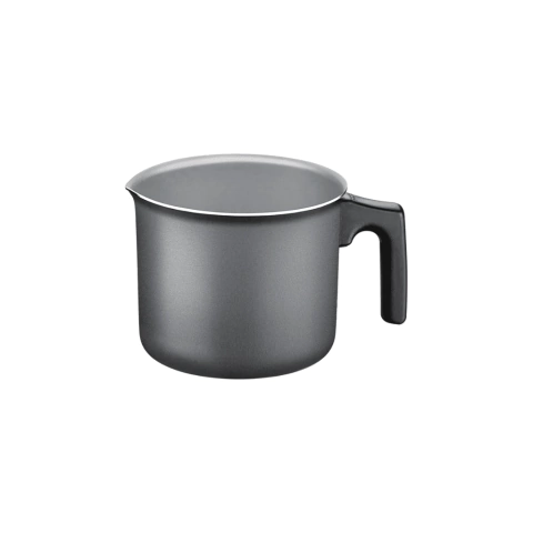 JARRO TRAMONTINA TURIM 14 CM - 1.7 L