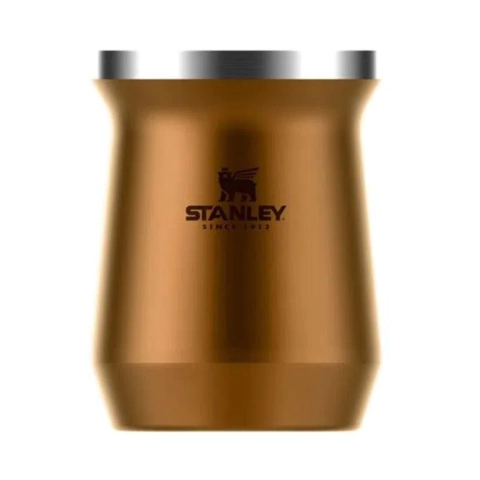 MATE TERMICO STANLEY MAPLE 236 ML