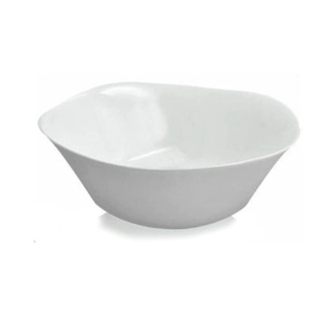 ENSALADERA PARMA BORMIOLI