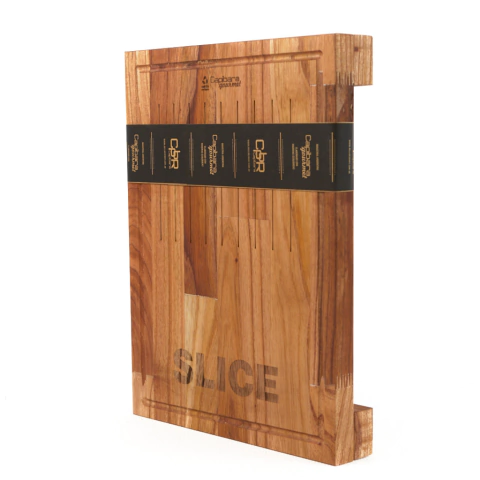 BLOCK No 14 C/PIE DE APOYO PALABRA 40*30 - comprar online