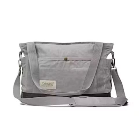 BOLSO TERMICO COLEMAN BACKROADS 30 LATAS