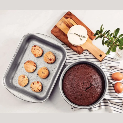 JUEGO DE ASADERAS DE 2 PIEZAS TRAMONTINA BRASIL - comprar online