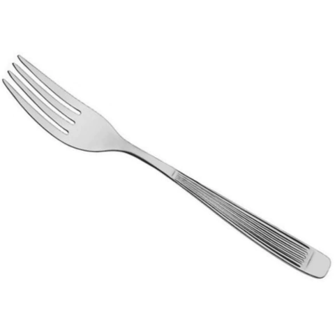 TENEDOR PARA MESA ATHENAS TRAMONTINA