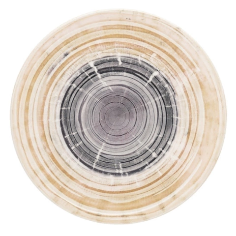 PLATO PLAYO UNNI PUZZLING OXFORD 26CM