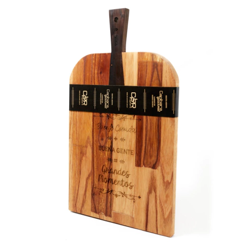 TABLA HOLANDESA 39*29 DISEÑO - comprar online