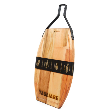 TABLA ITALIANA TAGLIARE - comprar online