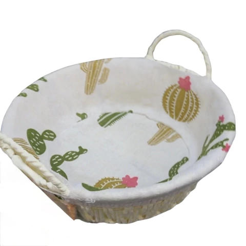 PANERA CON FUNDA 24*8 CM - comprar online