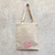tote bag APAART - comprar online