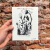 serigrafía VICTORIA - comprar online