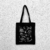 tote bag SURTIDO VARIEDAD II
