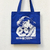 COMBO 2 - TESORO F.C. - tienda online