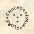 tote bag LECTURAS: Descanso - chocho