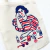 tote bag Café - comprar online