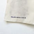tote bag Café en internet