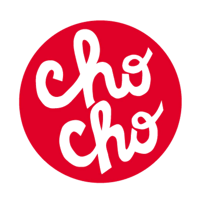 chocho