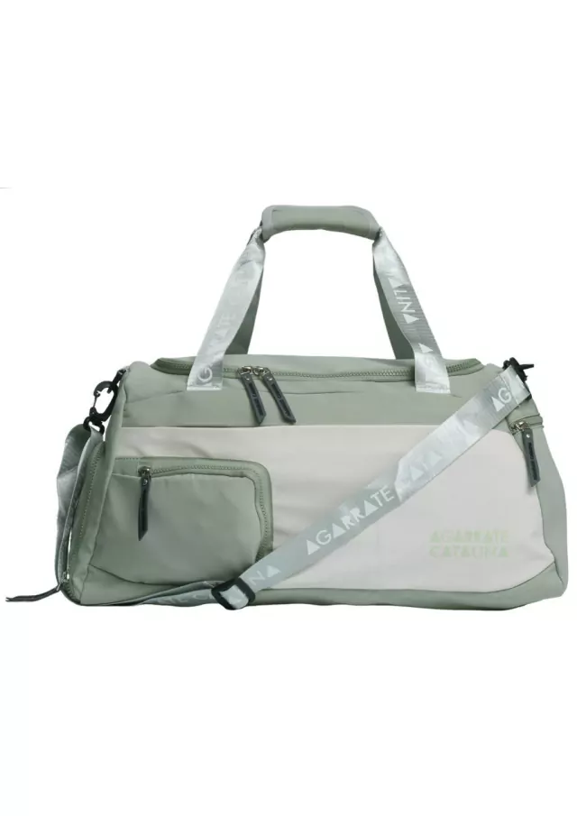Bolso agarrate catalina aker de BASHOP — imagen 10