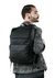 Mochila Portanotebook Ona Saez Shield - comprar online