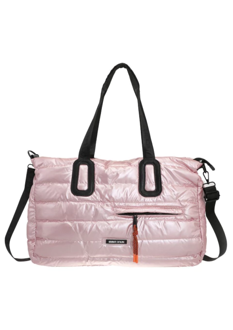 CARTERA WENDY AGARRATE CATALINA - comprar online